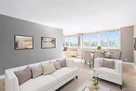 1196 N Grant St #503 Denver, CO 80203
