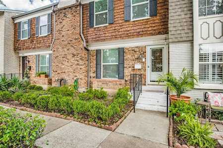 5919 Copperwood Lane #1143 Dallas, TX 75248