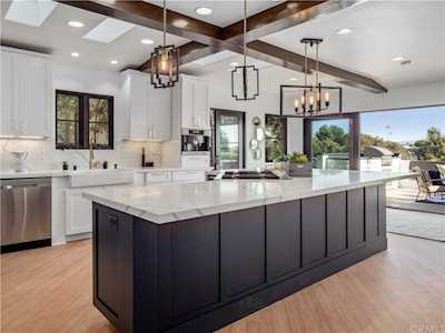 1350 Gates Avenue Manhattan Beach, CA 90266