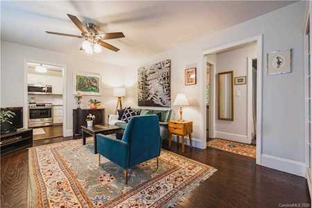 1825 Windham Place Charlotte, NC 28205