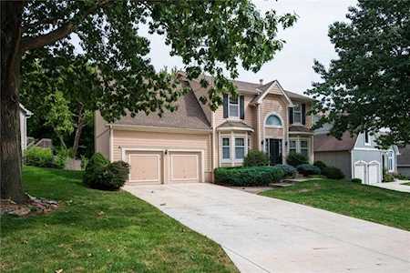 12609 Grandview St Overland Park, KS 66213
