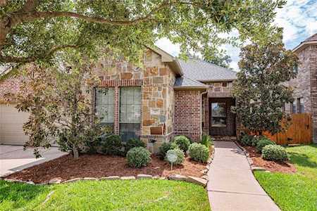 14502 Hazeldale Dr Cypress, TX 77429
