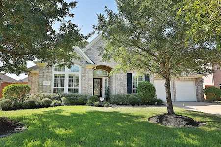 12623 Midland Creek Dr Tomball, TX 77377