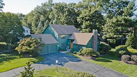 111 Pineridge Dr Westfield, MA 01085