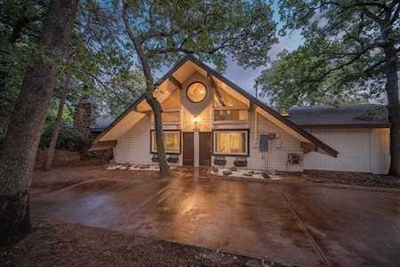 7405 Bolo Lane Flower Mound, TX 75022