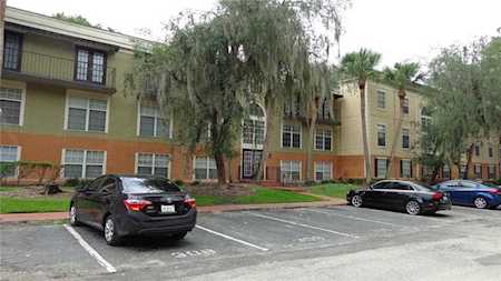 3992 Versailles Dr #3992C Orlando, FL 32808