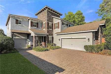 906 Sherbourne CIRCLE Lake Mary, FL 32746