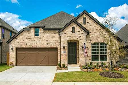 6800 Frying Pan Drive Mckinney, TX 75070