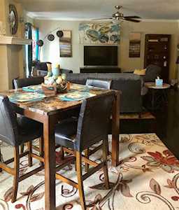 10548 Stone Canyon Road #131 Dallas, TX 75230