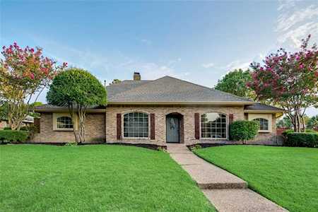 2228 Fountain Head Drive Plano, TX 75023