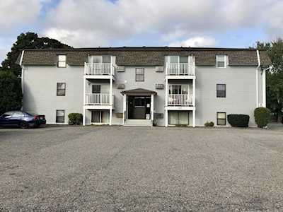 653 Plantation St #10A Worcester, MA 01605