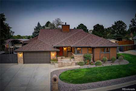 9466 Webster Way Westminster, CO 80021