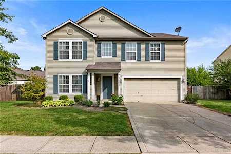 7592 Foxglove Lane Noblesville, IN 46062