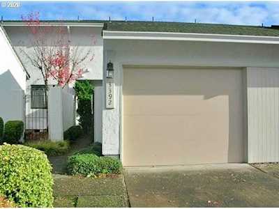 3392 NE 29th St Gresham, OR 97030