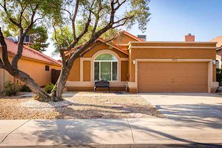 4415 E Tanglewood Drive Phoenix, AZ 85048