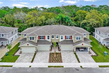 5350 Riverwalk Preserve Dr New Port Richey, FL 34653