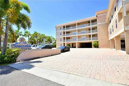 102 Gulf Blvd #306 Indian Rocks Beach, FL 33785