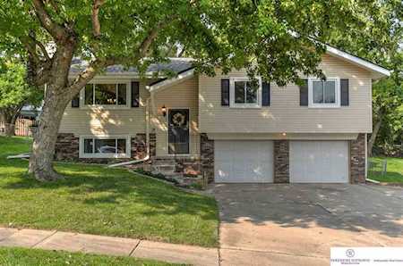 602 Laredo Rd Papillion, NE 68046
