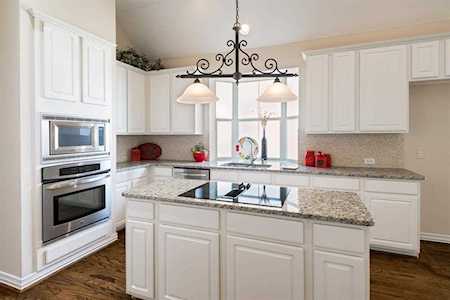 987 MALLARD Drive Coppell, TX 75019