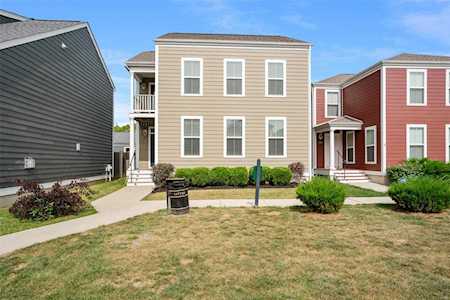 3552 Wheelhouse St St Charles, MO 63301