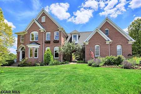 100 Aspen Drive Boalsburg, PA 16827