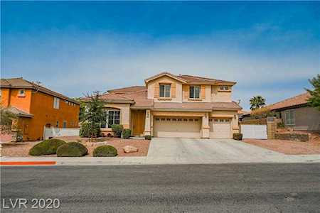 1024 Bonny Lake Ct Henderson, NV 89015