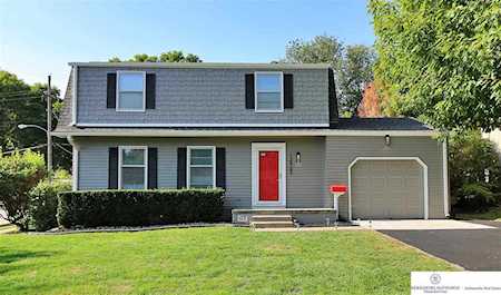 12905 Westwood Ln Omaha, NE 68144