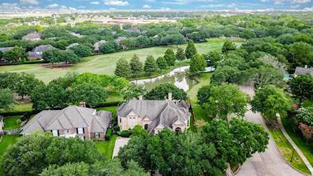 4002 Colony Oaks Dr Sugar Land, TX 77479
