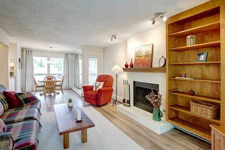 860 Midridge Dr SE #134 Calgary, AB T2X 1K1