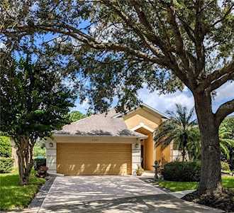 2337 Runyon Ct Orlando, FL 32837