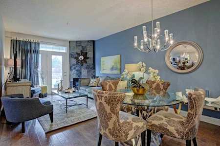 3000 Marda Link SW #259 Calgary, AB T2T 6C8
