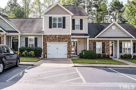 739 Whitetail Creek Way Fuquay Varina, NC 27526