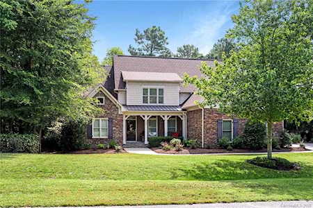 407 Ibis Ln Lake Wylie, SC 29710