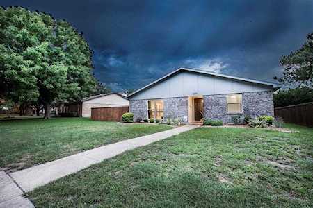 1304 Natchez Drive Plano, TX 75023
