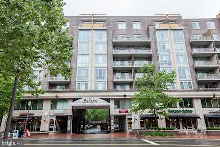 513 Broad St #313 Falls Church, VA 22046