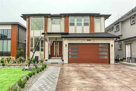3495 Hill Park Place Abbotsford, BC V2T 0G4