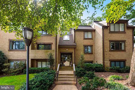 1645 Parkcrest Circle #200 Reston, VA 20190
