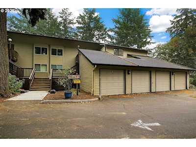 14914 SW 109th Ave Tigard, OR 97224