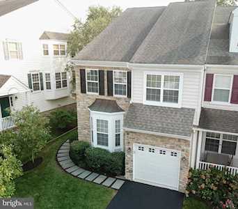 2732 Whittleby Ct West Chester, PA 19382