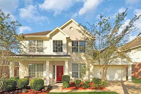 3210 Edgewood Dr Pearland, TX 77584