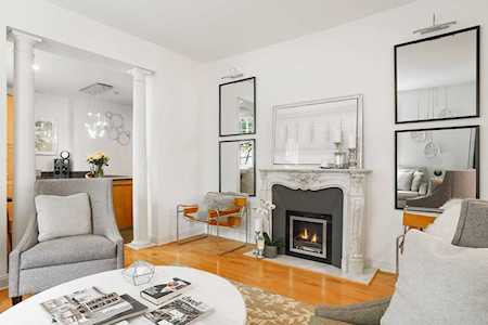 2431 Park Avenue Minneapolis, MN 55404