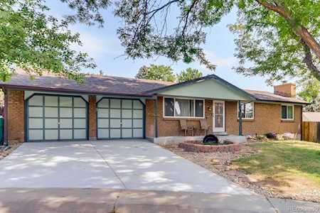 9017 W 77th Place Arvada, CO 80005