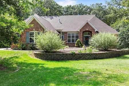 32 Ellerman Forest Dr Foristell, MO 63348