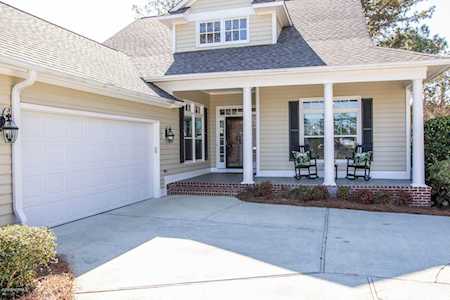 8353 Vintage Club Circle Wilmington, NC 28411