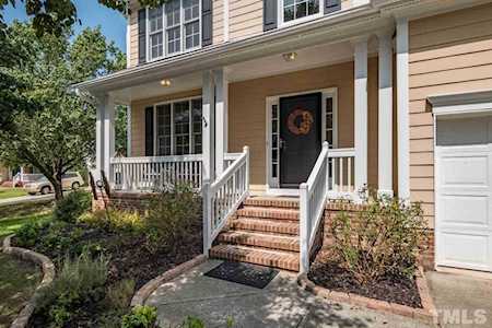 5207 Langford Terrace Durham, NC 27713