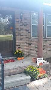5306 Morgan Creek Rd Centerville, TN 37033
