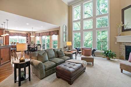 10812 Buckingham Place Powell, OH 43065