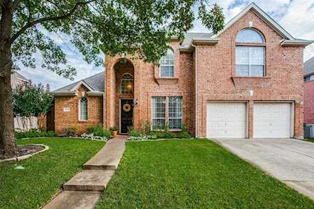 5300 Sandstone Lane Mckinney, TX 75072