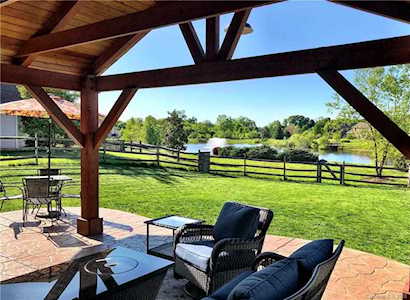4002 Clover Hill Rd Indian Trail, NC 28079