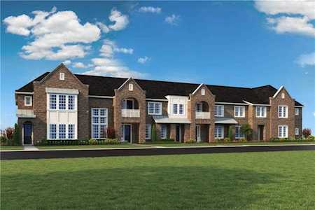 446 Madison Avenue Fairview, TX 75069